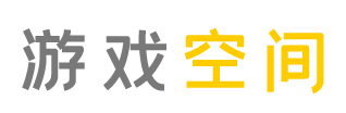 茶陵县新闻网